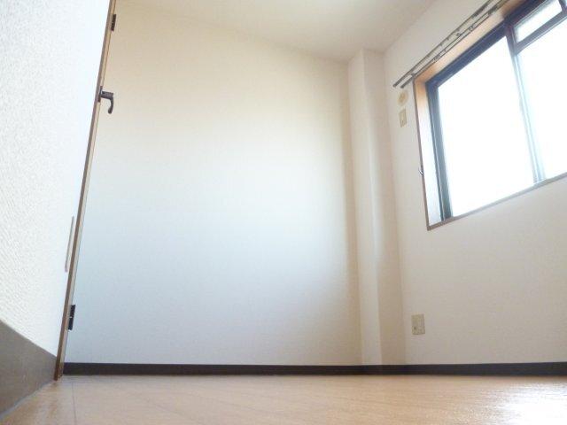メゾン高松Ⅲ その他部屋・スペース
