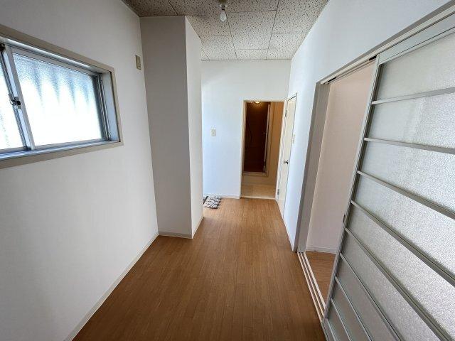 イースト七番館 部屋画像