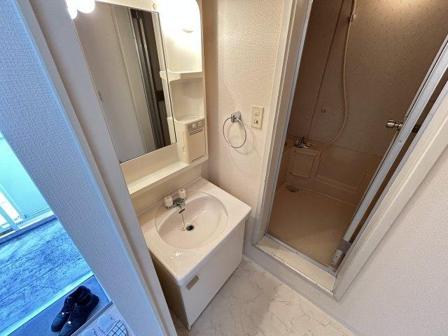 イースト七番館 部屋画像