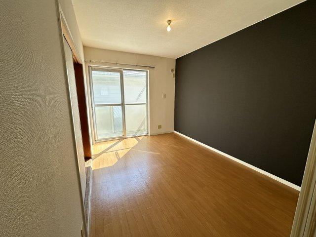 イースト七番館 部屋画像