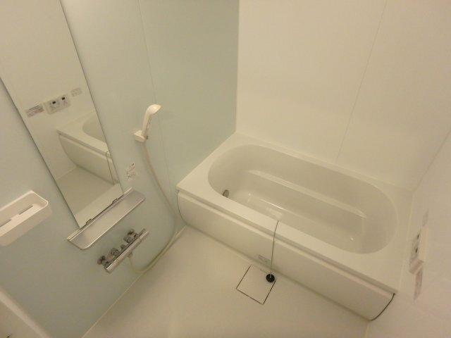 ダンデライオン門戸Ⅱ 部屋画像