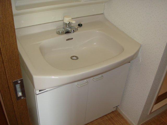 シェルプール壱番館 部屋画像