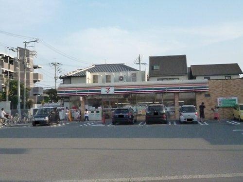 エスポアール西宮北口Ⅰ 部屋画像