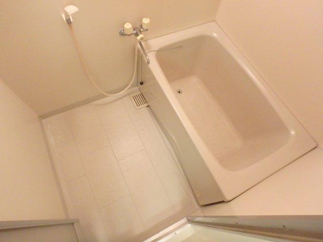 西宮市大屋町マンション バス／シャワー