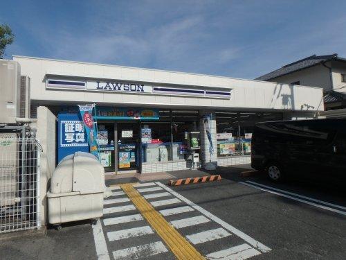 プチハウス仁川 部屋画像