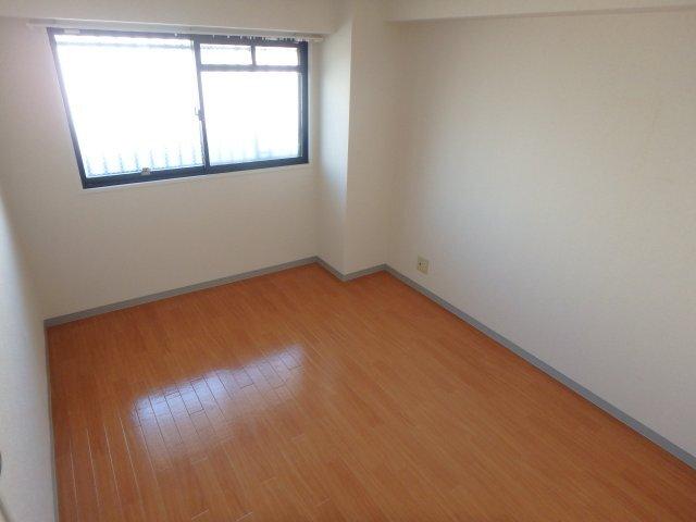 西宮市大屋町マンション リビング