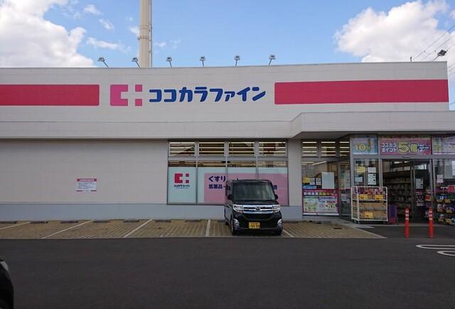 ピュールヴィサージュ 部屋画像