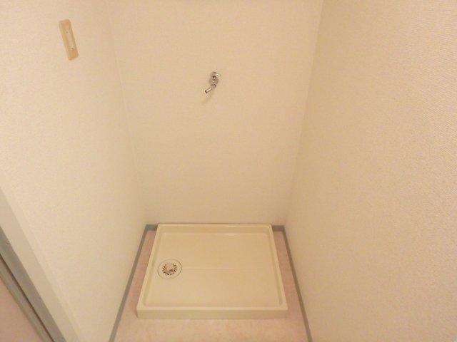 西宮市大屋町マンション 設備