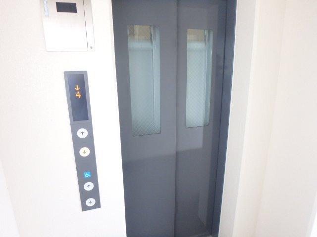 ラ・ビィＮＡＫＡＺＥＮ 部屋画像