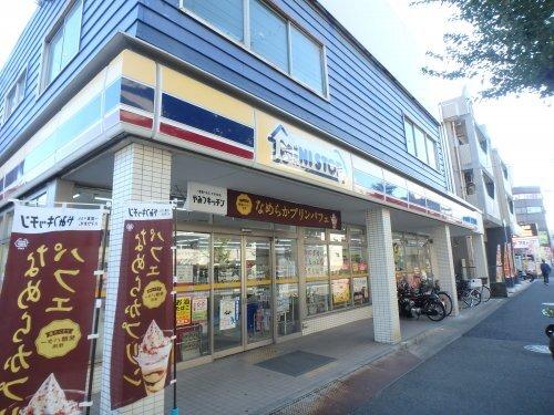 ラ・ビィＮＡＫＡＺＥＮ 部屋画像