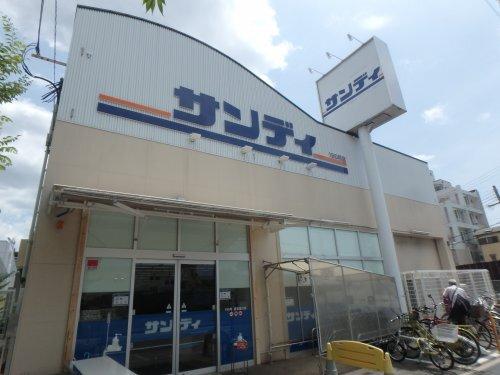 ラ・ビィＮＡＫＡＺＥＮ 部屋画像