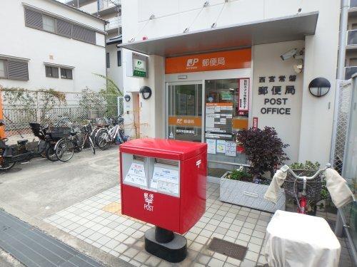 ラ・ビィＮＡＫＡＺＥＮ 部屋画像