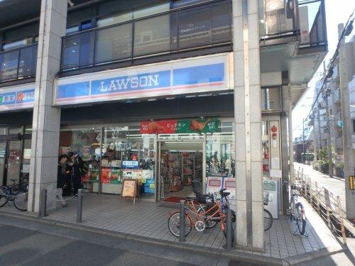 ブランシュ甲東園 部屋画像