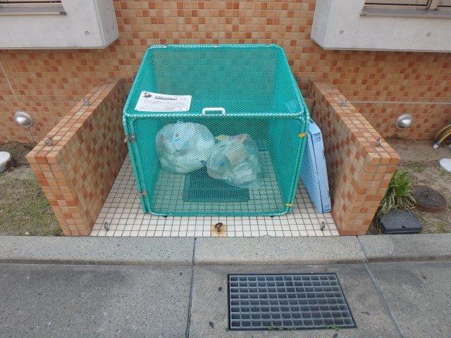 ＣＯＺＹ　ＳＱＵＡＲＥ 部屋画像