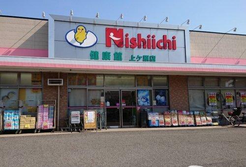 ハイツタナカ 部屋画像