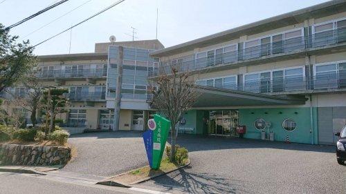 ハイツタナカ 部屋画像