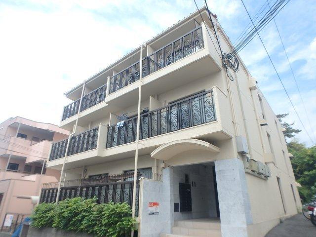 建物画像