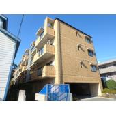 建物外観を気になさる方へ、見た目の良い物