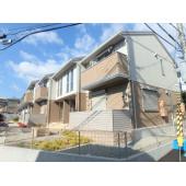 建物外観を気になさる方へ、見た目の良い物