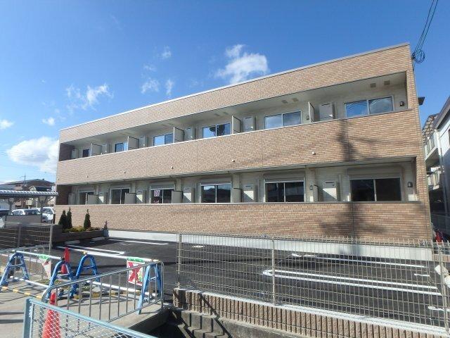 写真:その他物件の写真01