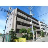 建物外観を気になさる方へ、見た目の良い物