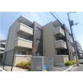 外はこのようになっています