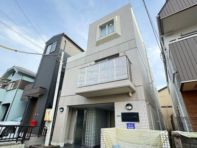 写真:その他物件の写真01