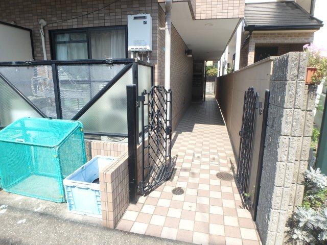 写真:その他物件の写真02