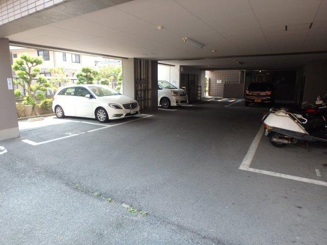 ドムストリア 物件画像
