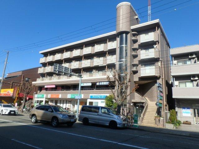 写真:その他物件の写真01