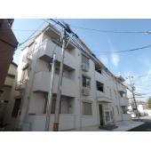 外はこのようになっています