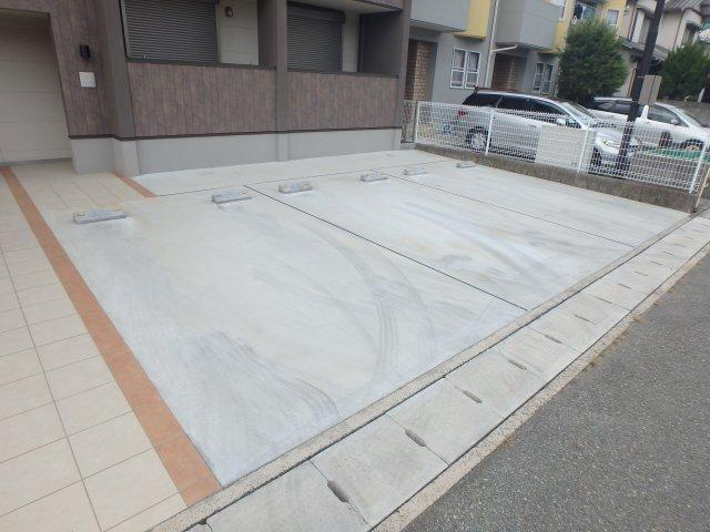 エトワール 物件画像