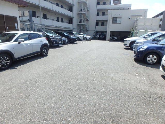 ルモンド西宮 物件画像