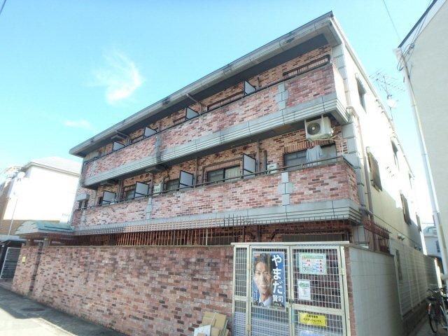 ステラハウス１９ 物件画像
