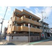 外はこのようになっています