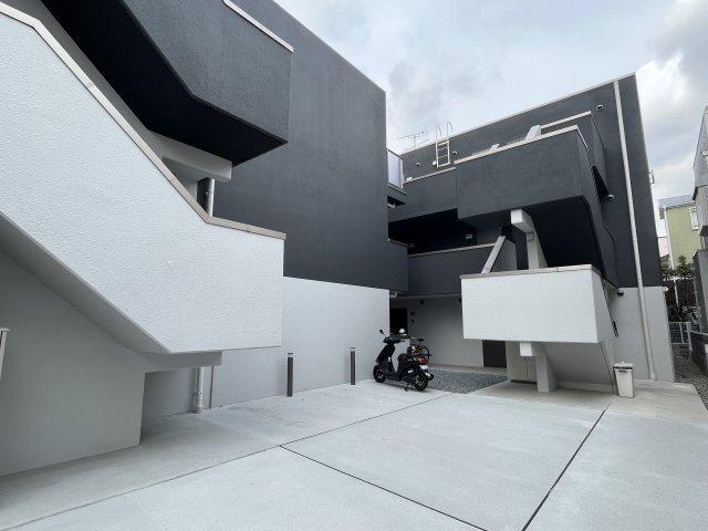 写真:その他物件の写真01