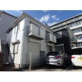 外観も気になるポイント