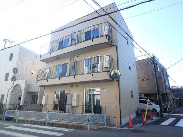 写真:その他物件の写真01