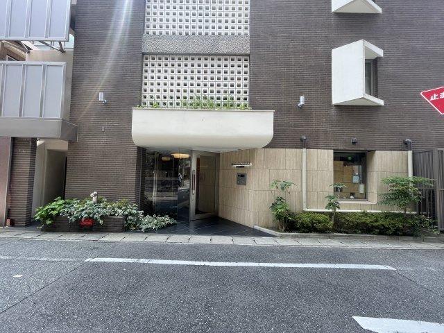 ソリューション甲子園 物件画像