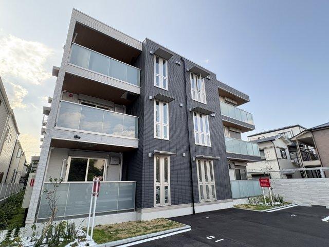 写真:その他物件の写真01