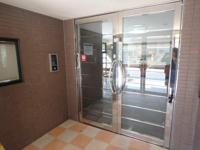 ココ西宮 物件画像