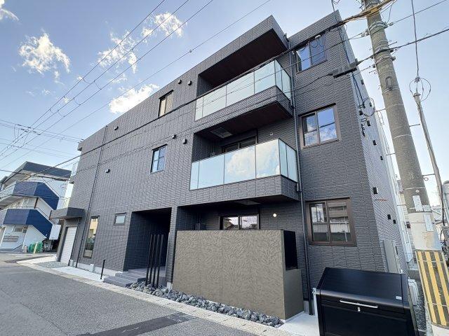 写真:その他物件の写真01