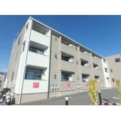 外はこのようになっています