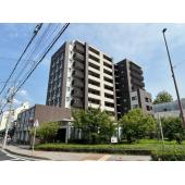 外はこのようになっています