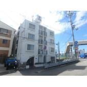 外はこのようになっています