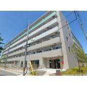 外観も気になるポイント