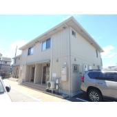 外はこのようになっています