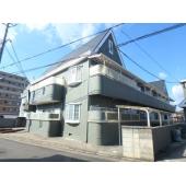 建物外観を気になさる方へ、見た目の良い物