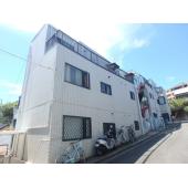 建物外観を気になさる方へ、見た目の良い物