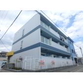 外はこのようになっています